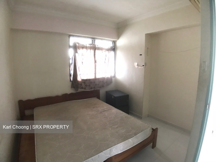 Blk 276A Jurong West Street 25 (Jurong West), HDB 4 Rooms #203071121